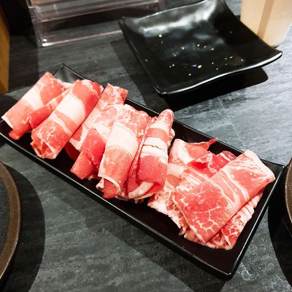 [食記]台北 松山 錵鍋-錵鑶居家料理聖凱師的平價小火鍋 (2019已經改名為和鍋) | 好吃美食的八里人