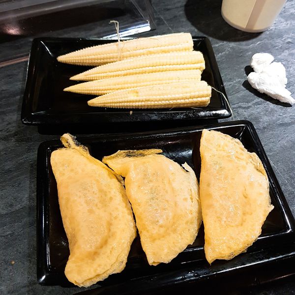 [食記]台北 松山 錵鍋-錵鑶居家料理聖凱師的平價小火鍋 (2019已經改名為和鍋) | 好吃美食的八里人