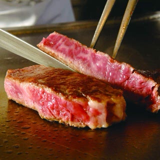 [食記]台北 大安 雅室牛排達人 Steak Inn | steak inn, 洋蔥湯, 雅室牛排 | 好吃美食的八里人