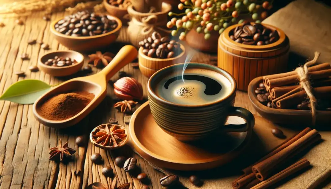 超商咖啡容量揭秘：自備環保杯全攻略