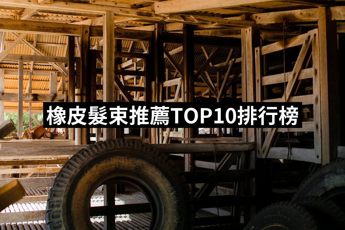 2025】橡皮髮束推薦ptt》10款高評價人氣品牌排行榜| 好吃美食的八里人