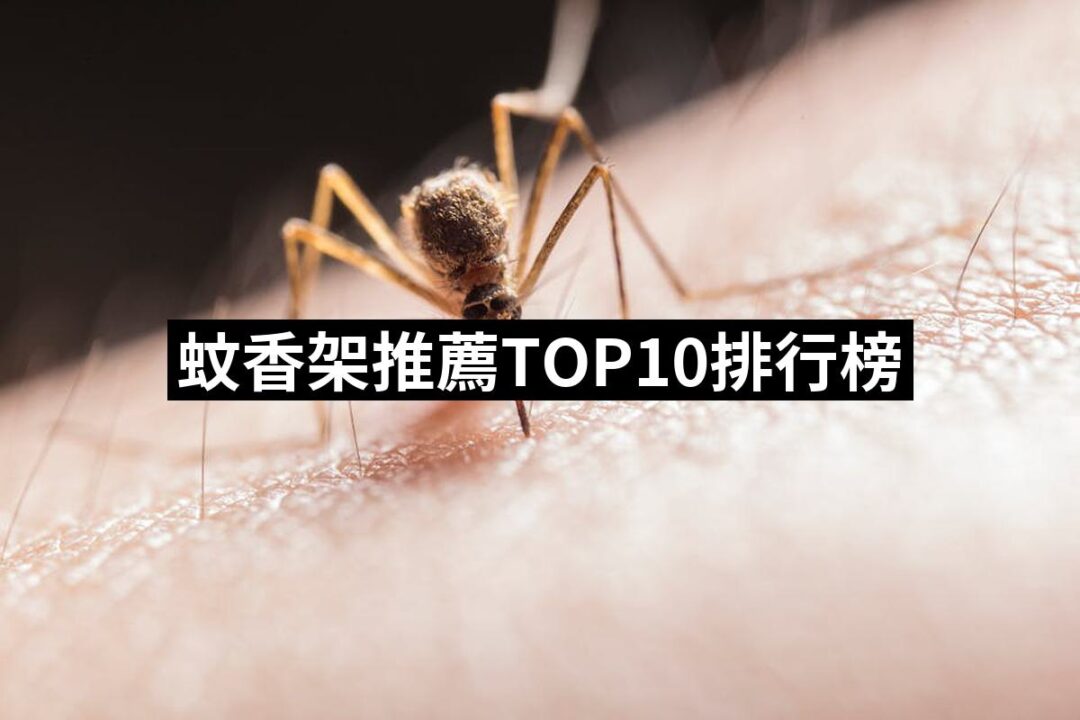 2024蚊香架推薦ptt》10款高評價人氣品牌排行榜 | 好吃美食的八里人