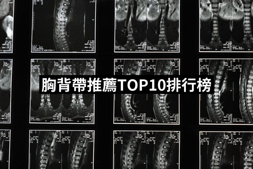 2024胸背帶推薦ptt》10款高評價人氣品牌排行榜 | 好吃美食的八里人