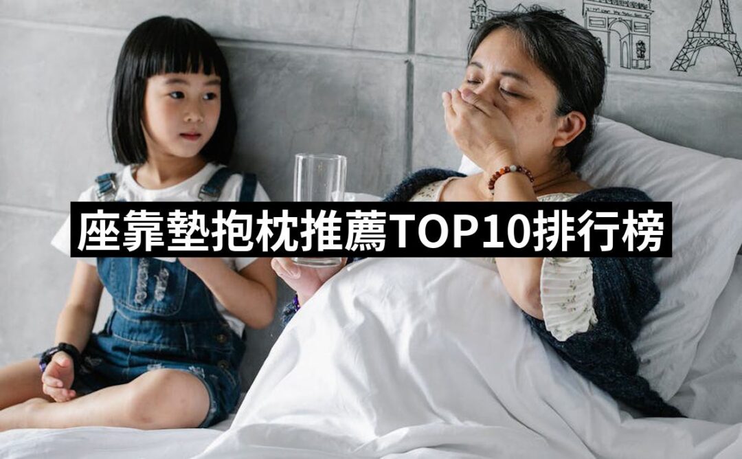 2024座靠墊抱枕推薦ptt》10款高評價人氣品牌排行榜 | 好吃美食的八里人