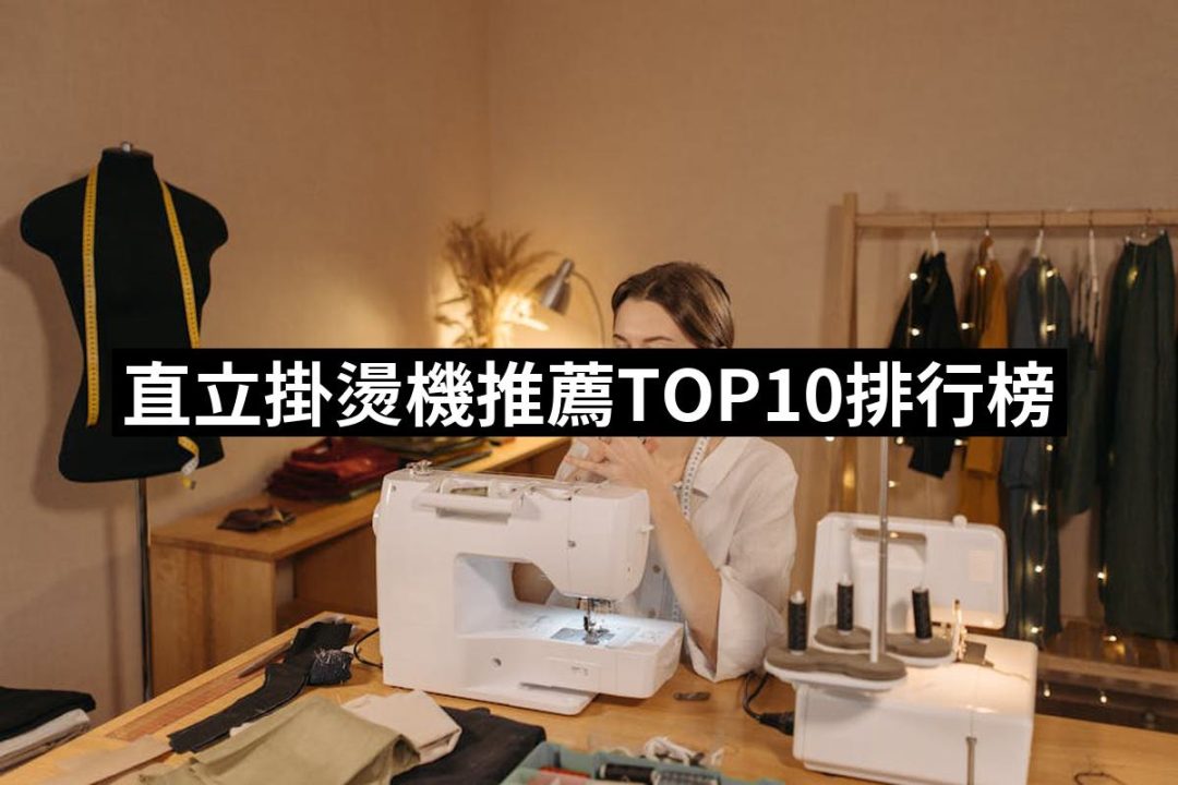 【2025】直立掛燙機推薦10款高評價直立掛燙機品牌排行 | 好吃美食的八里人