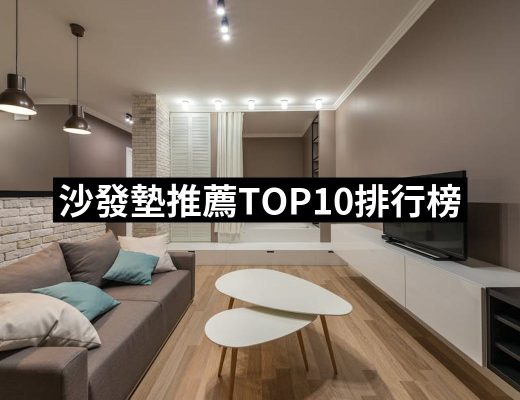 【2025】沙發墊推薦ptt》10款高評價人氣品牌排行榜 | 好吃美食的八里人