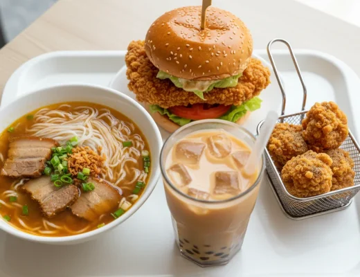 丹丹漢堡菜單2026 - baliman.tw