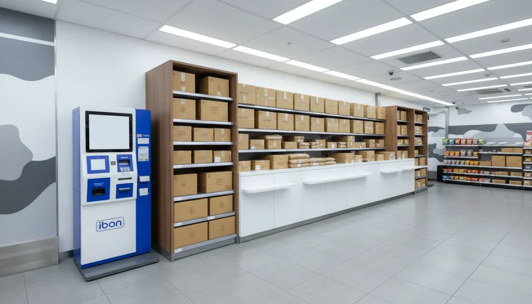 711交貨便運費尺寸查詢教學 - baliman.tw
