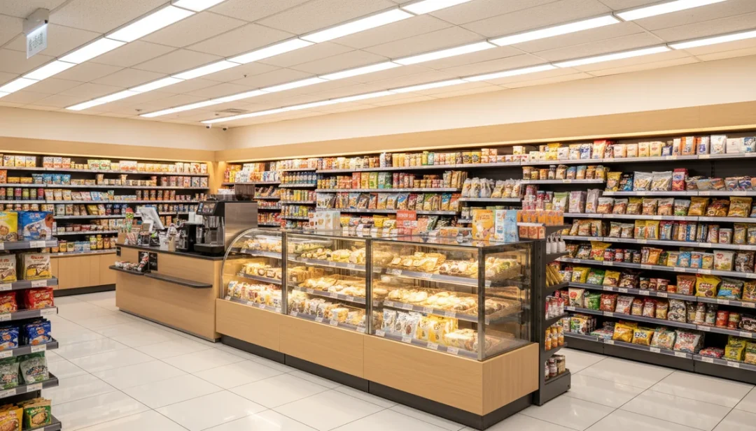 7-11打工攻略 - baliman.tw