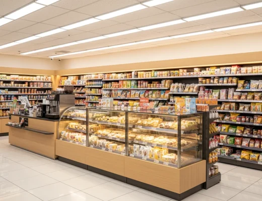 7-11打工攻略 - baliman.tw
