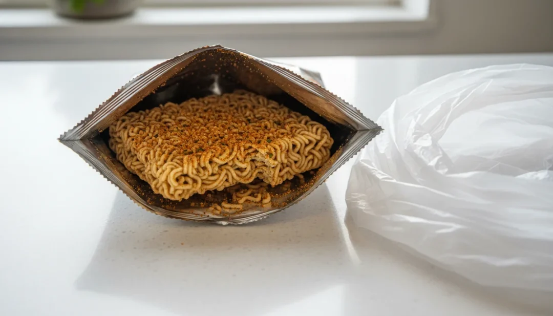 全聯統一脆麵 通路價格比較 - baliman.tw