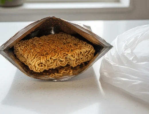 全聯統一脆麵 通路價格比較 - baliman.tw