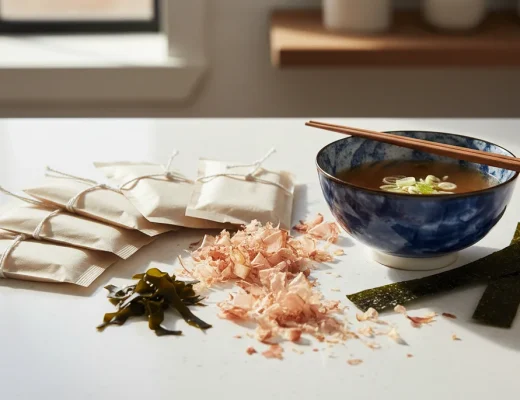 茅乃舍高湯包全聯 - baliman.tw