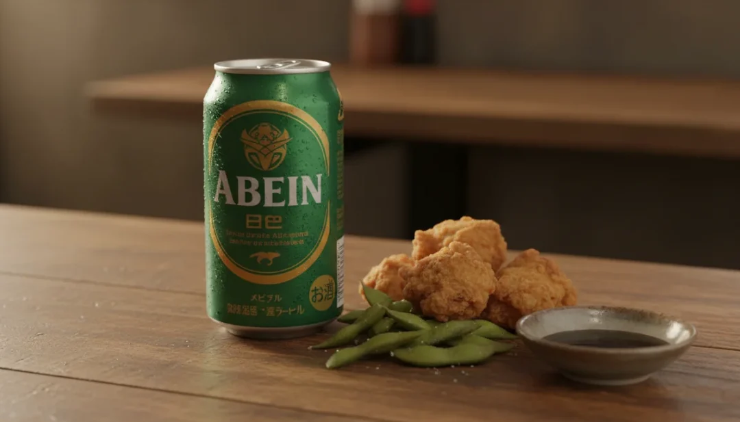 淡麗啤酒全聯價格與規格 - baliman.tw