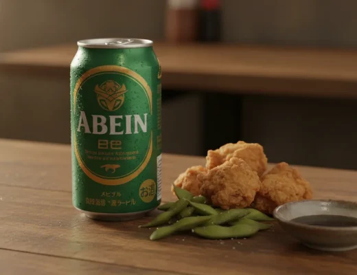 淡麗啤酒全聯價格與規格 - baliman.tw