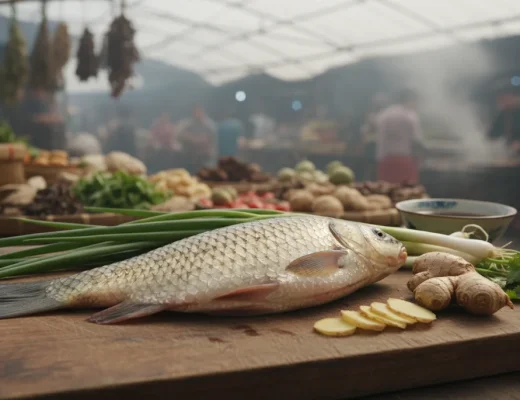 鯽魚全聯有賣嗎 替代購買通路比較 - baliman.tw
