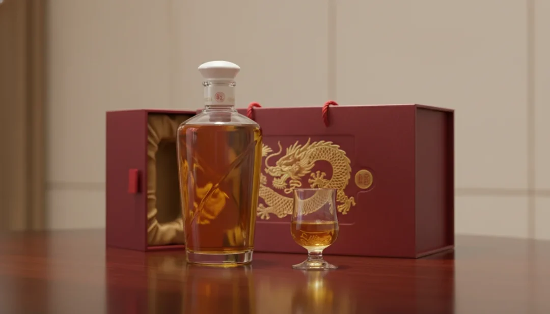 金門原釀21 家樂福購買攻略 - baliman.tw