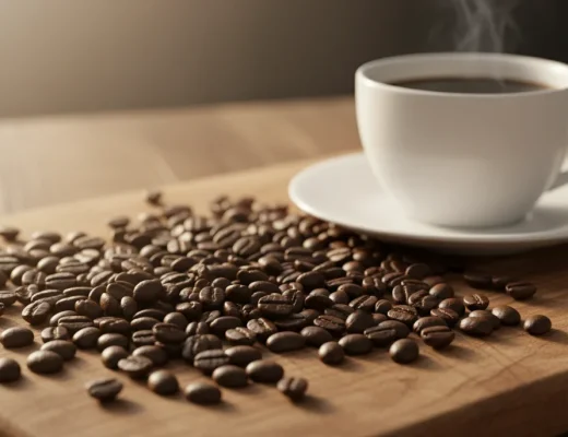Peet's咖啡豆好市多 - baliman.tw