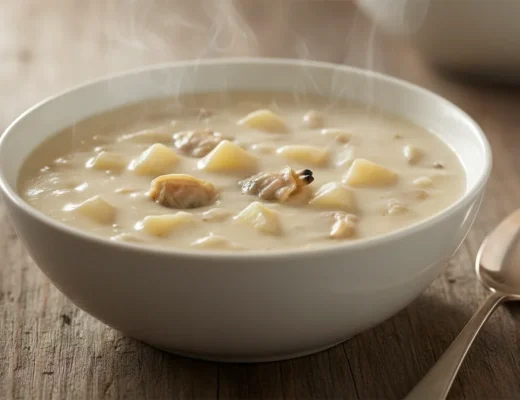 | BALIMAN情報局 好市多蛤蜊濃湯怎麼煮 - baliman.tw