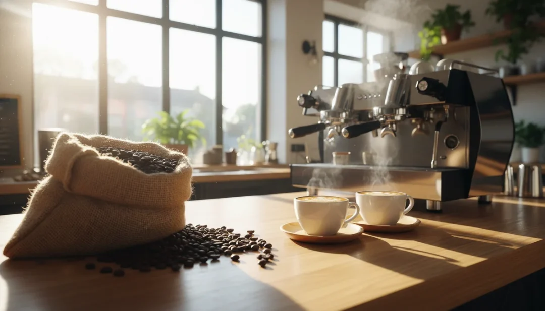cama cafe 菜單 2026 - baliman.tw
