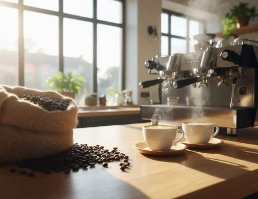cama cafe 菜單 2026 - baliman.tw