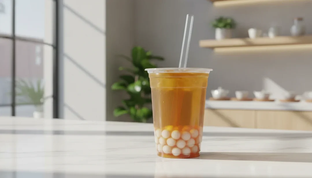可不可熟成茶行菜單 2026 - baliman.tw