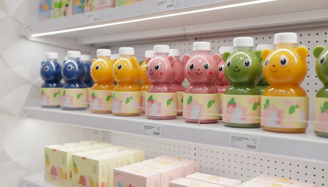 7-11寶可夢聯名2026 CITY TEA冰沙皮卡丘杯身 - baliman.tw