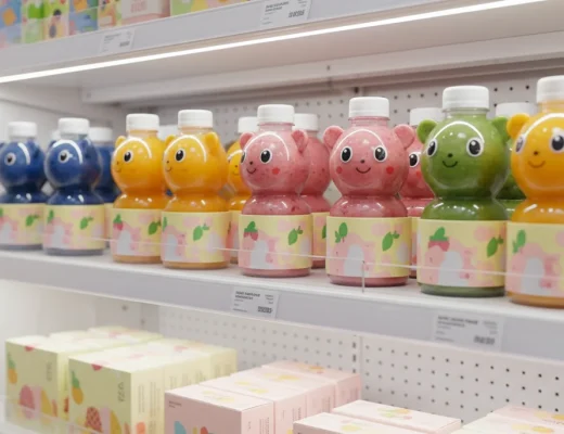 7-11寶可夢聯名2026 CITY TEA冰沙皮卡丘杯身 - baliman.tw