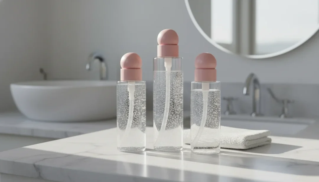 好市多貝膚黛瑪潔膚液 Bioderma Sensibio - baliman.tw
