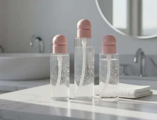 好市多貝膚黛瑪潔膚液 Bioderma Sensibio - baliman.tw