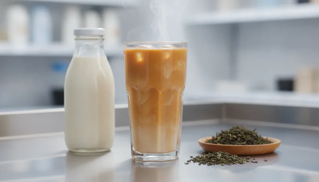 7-11經典純奶茶是鮮奶嗎 - baliman.tw