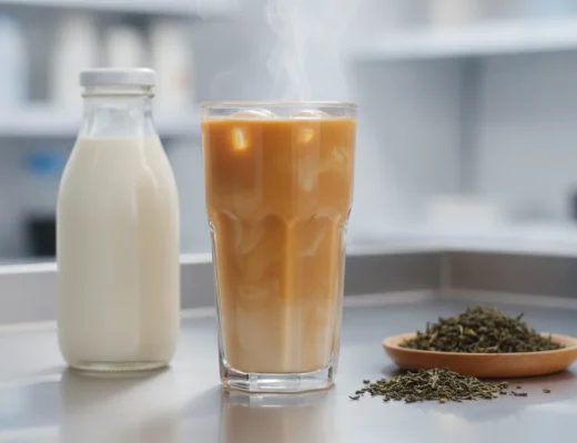 7-11經典純奶茶是鮮奶嗎 - baliman.tw