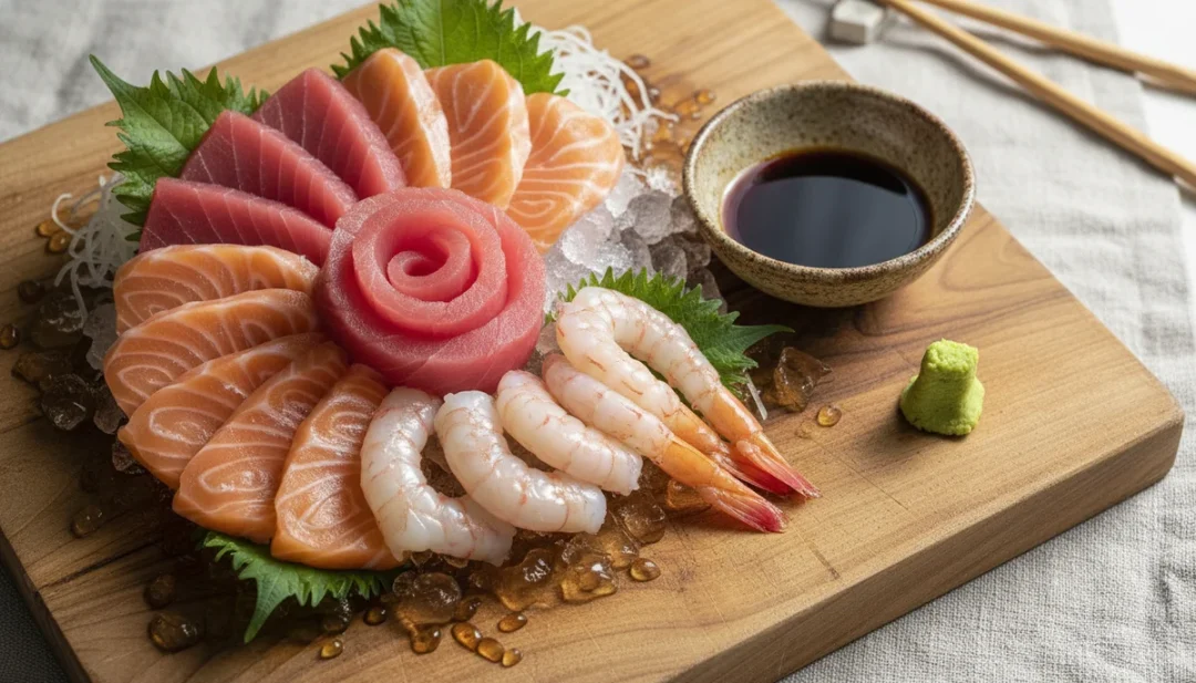 生魚片醬油全聯推薦 - baliman.tw