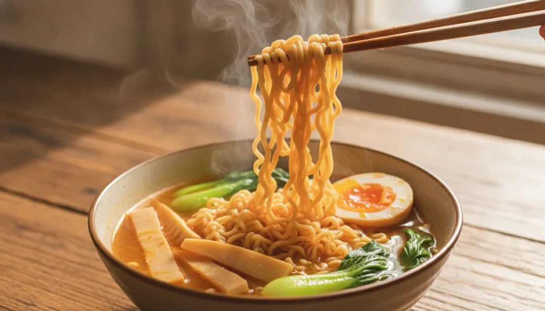 美人腿泡麵全聯 - baliman.tw