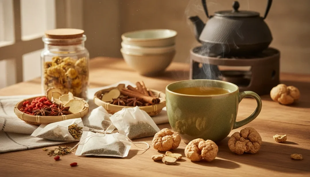 澎大海茶包全聯 品牌比較 - baliman.tw