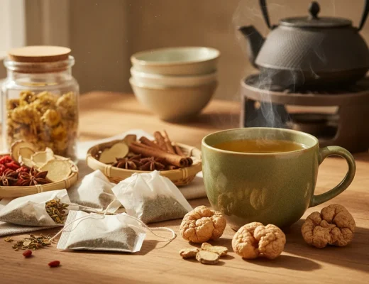澎大海茶包全聯 品牌比較 - baliman.tw