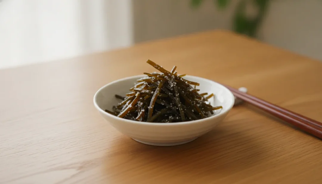 鹽昆布全聯 日式鹽昆布購買通路比較 - baliman.tw