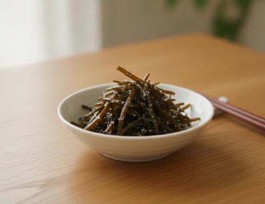 鹽昆布全聯 日式鹽昆布購買通路比較 - baliman.tw