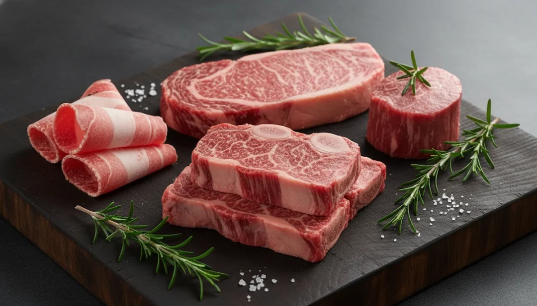好市多牛肉種類 - baliman.tw