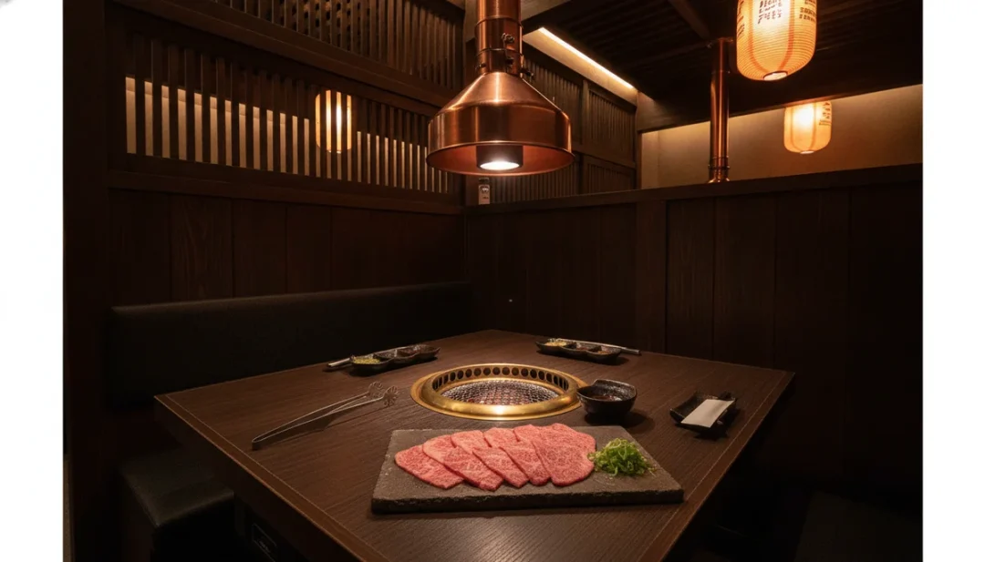 茶六燒肉堂菜單 2026 完整價目表 - baliman.tw