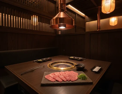 茶六燒肉堂菜單 2026 完整價目表 - baliman.tw