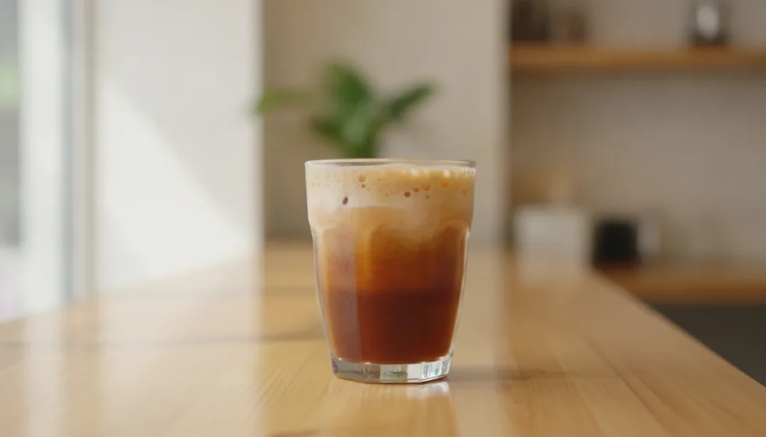 約翰紅茶公司菜單 - baliman.tw