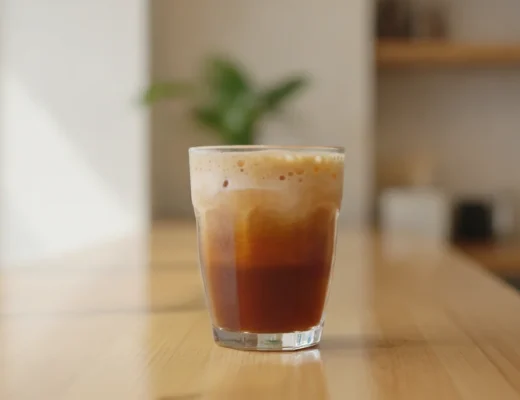 約翰紅茶公司菜單 - baliman.tw
