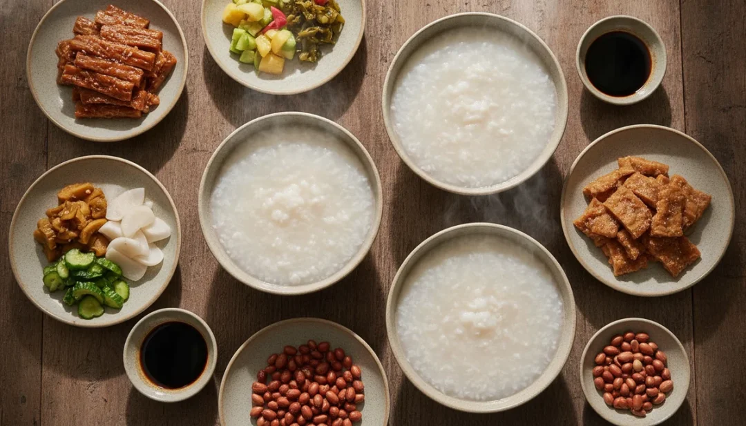 全聯豆棗 泰源農場 價格比較 - baliman.tw