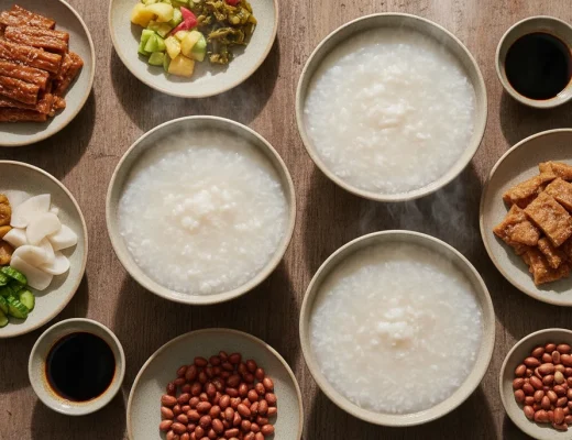 全聯豆棗 泰源農場 價格比較 - baliman.tw