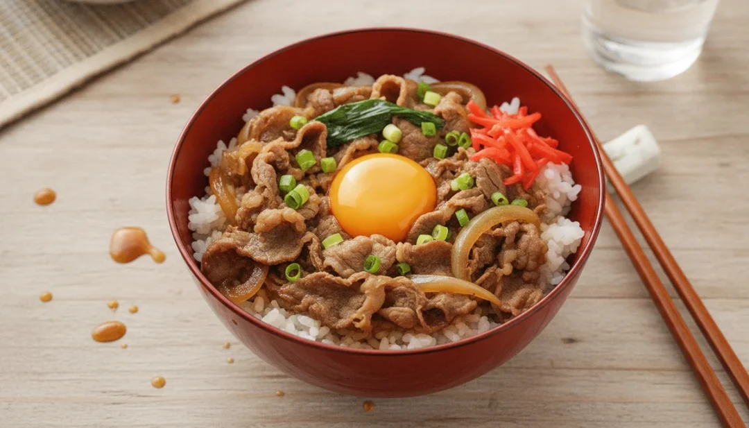 Sukiya 菜單 2026 最新價目表 - baliman.tw