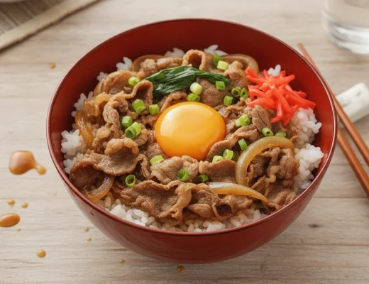 Sukiya 菜單 2026 最新價目表 - baliman.tw