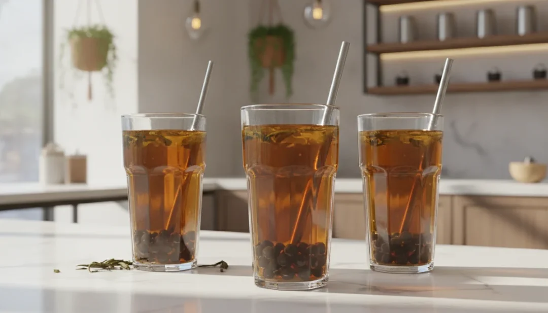 茶湯會菜單 2026 最新價目表 - baliman.tw