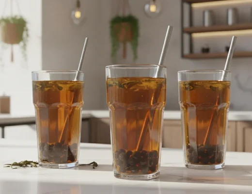 茶湯會菜單 2026 最新價目表 - baliman.tw