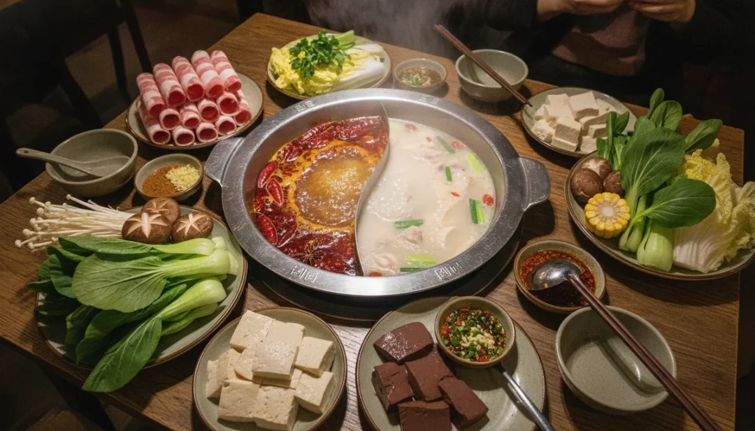 鼎王麻辣鍋菜單 - baliman.tw